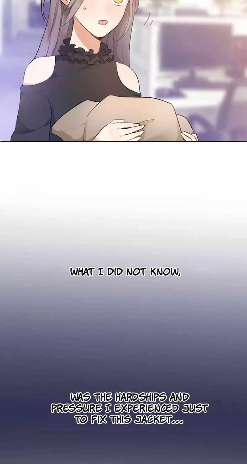 The Ex (Colored) Chapter 9 page 67 - 