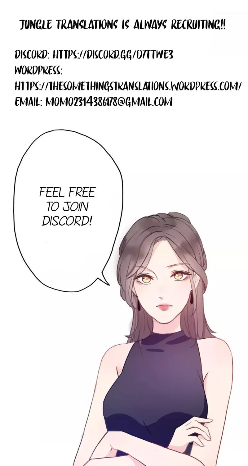 The Ex (Colored) Chapter 9 page 69 - 