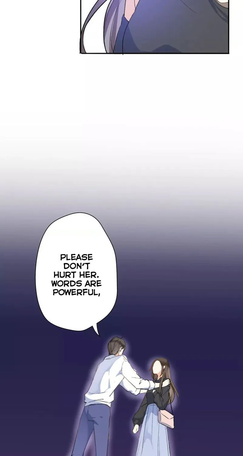 The Ex (Colored) Chapter 9 page 10 - 