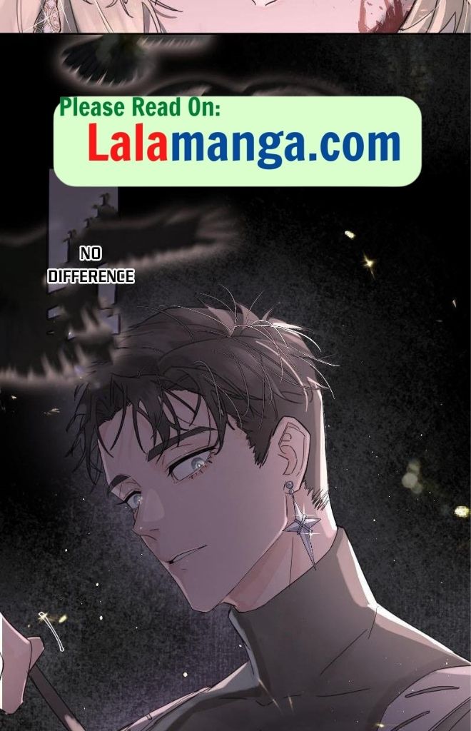 The Ex Is My King Chapter 1 page 11 - 