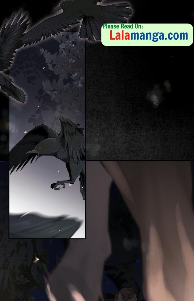 The Ex Is My King Chapter 1 page 13 - 