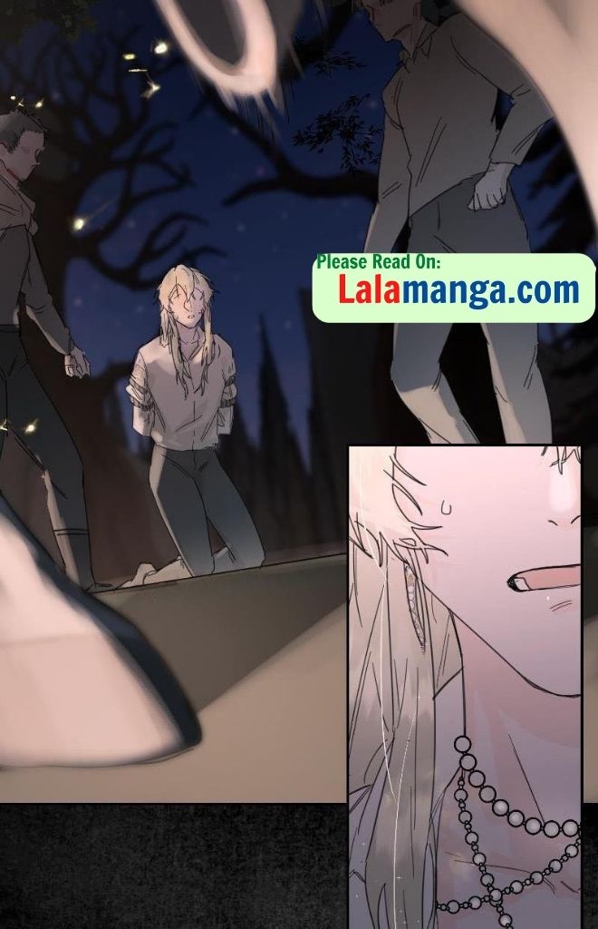 The Ex Is My King Chapter 1 page 14 - 