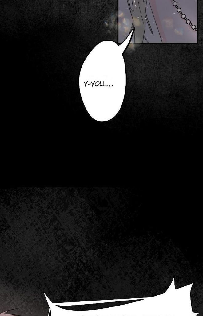 The Ex Is My King Chapter 1 page 15 - 