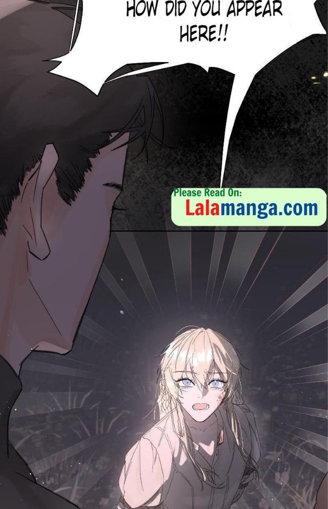 The Ex Is My King Chapter 1 page 16 - 