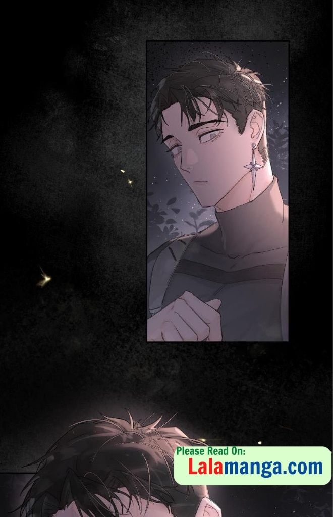 The Ex Is My King Chapter 1 page 18 - 