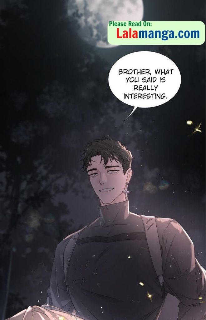 The Ex Is My King Chapter 1 page 20 - 