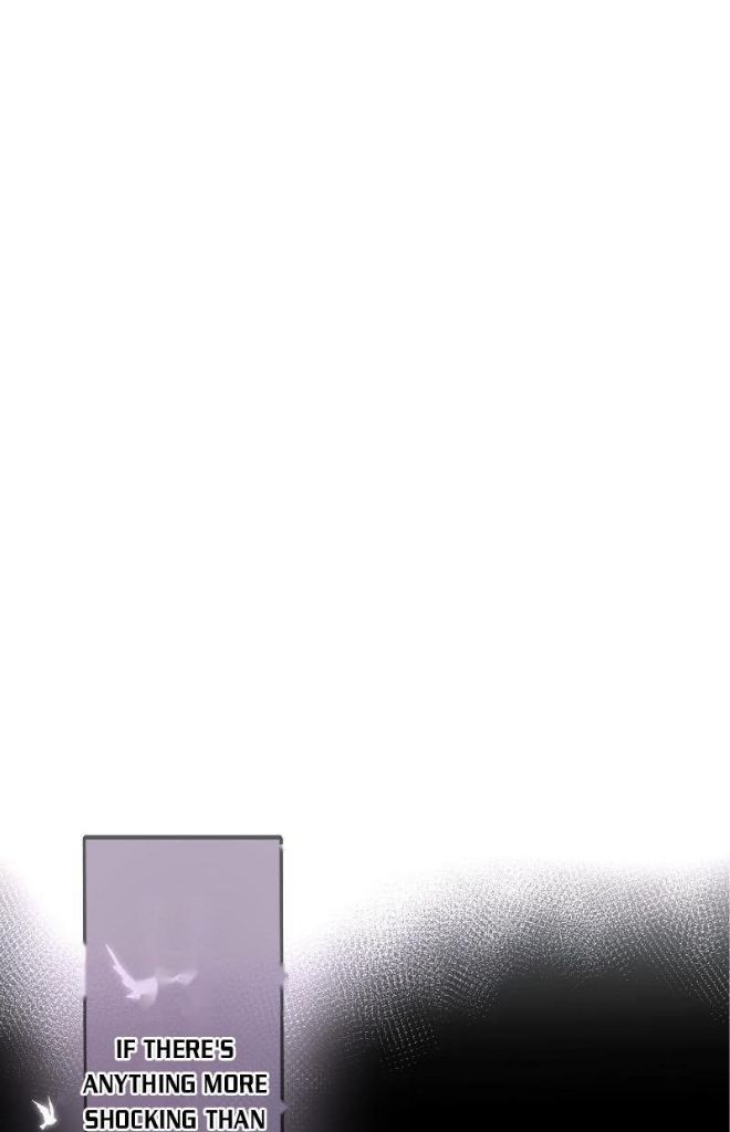 The Ex Is My King Chapter 1 page 3 - 
