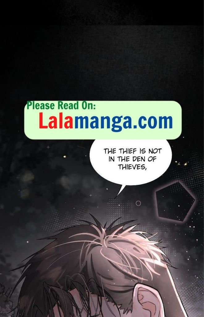 The Ex Is My King Chapter 1 page 23 - 