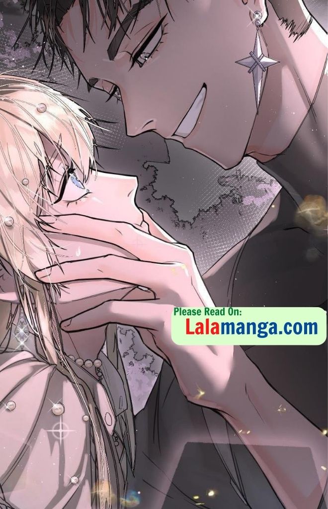 The Ex Is My King Chapter 1 page 24 - 