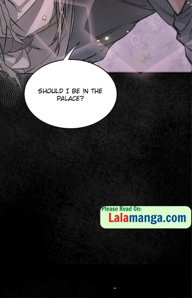 The Ex Is My King Chapter 1 page 25 - 