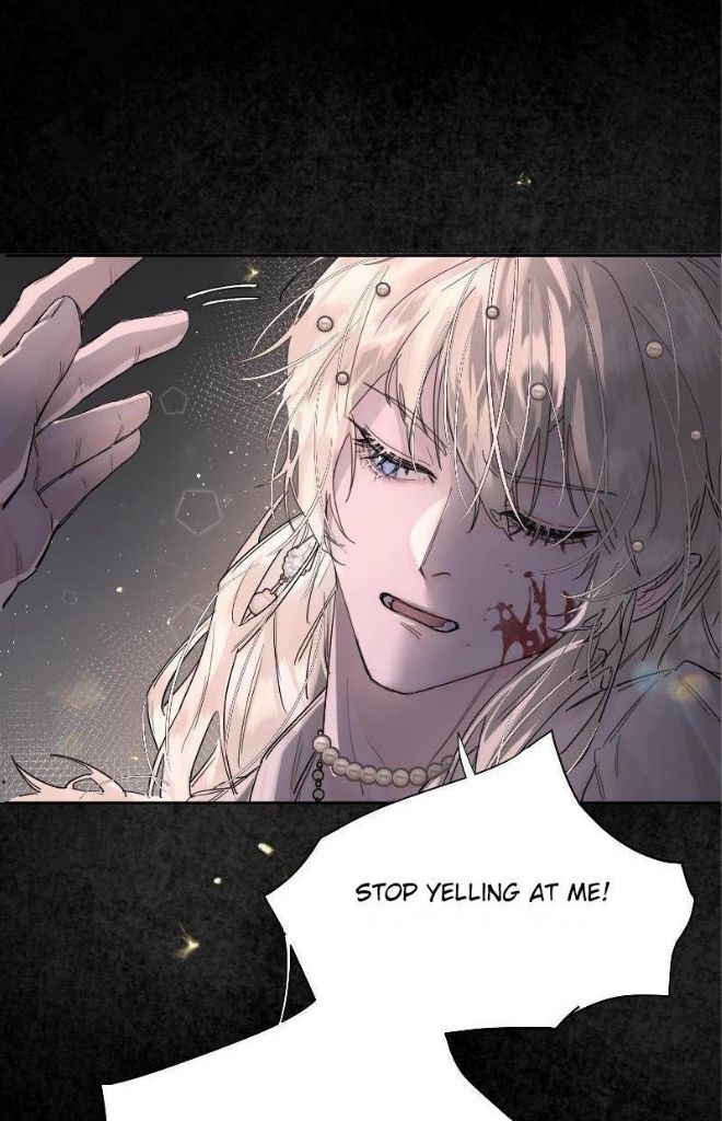 The Ex Is My King Chapter 1 page 26 - 