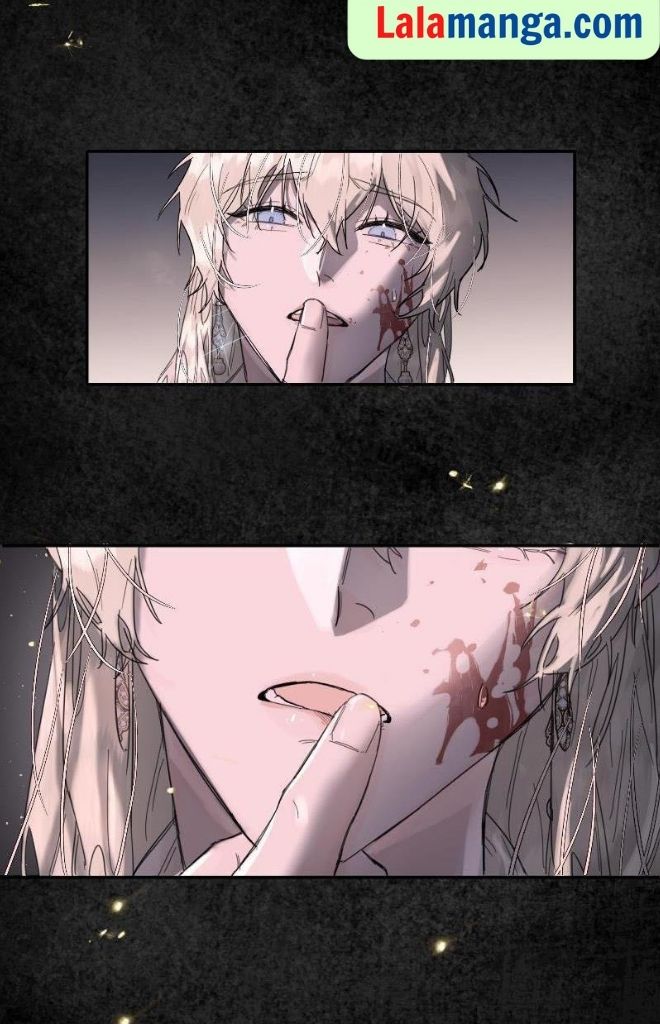 The Ex Is My King Chapter 1 page 29 - 