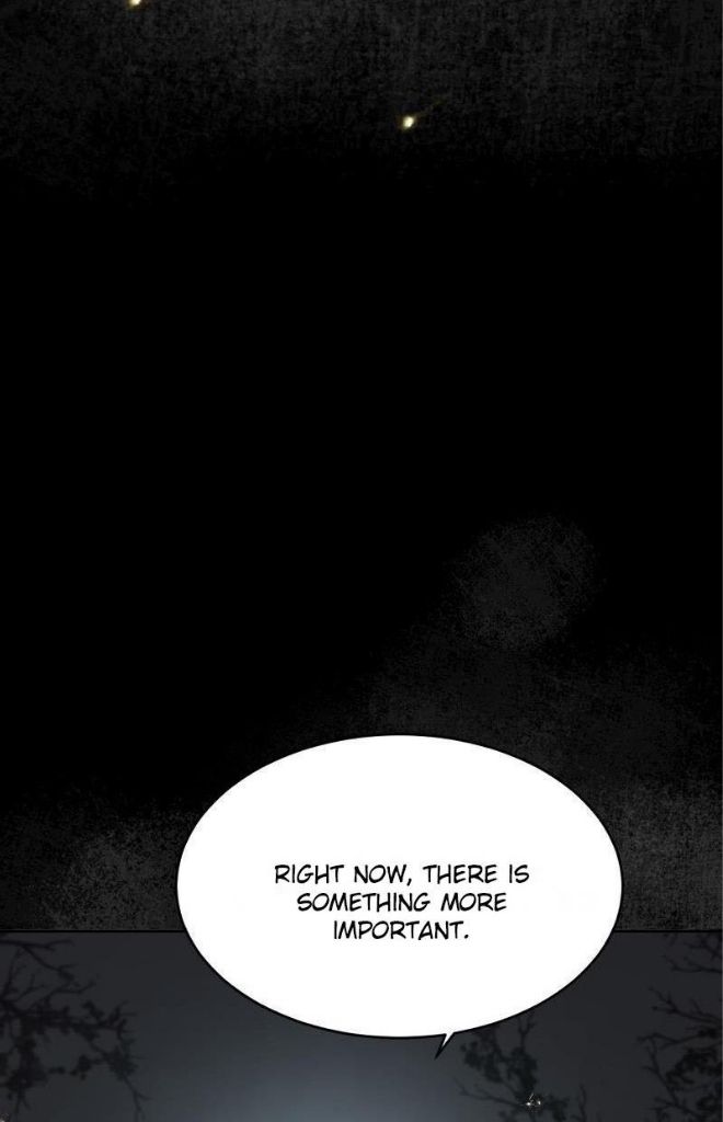 The Ex Is My King Chapter 1 page 30 - 