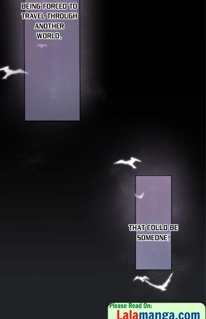 The Ex Is My King Chapter 1 page 4 - 