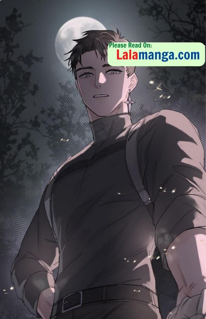 The Ex Is My King Chapter 1 page 31 - 