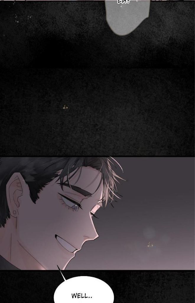 The Ex Is My King Chapter 1 page 35 - 