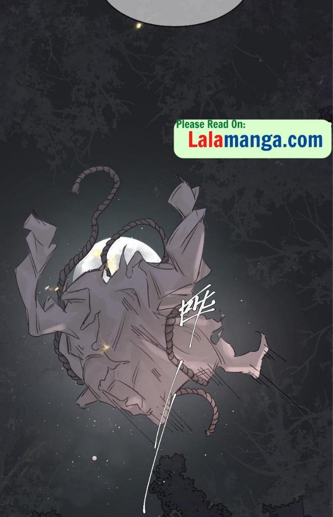 The Ex Is My King Chapter 1 page 37 - 
