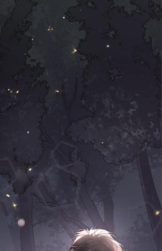 The Ex Is My King Chapter 1 page 38 - 