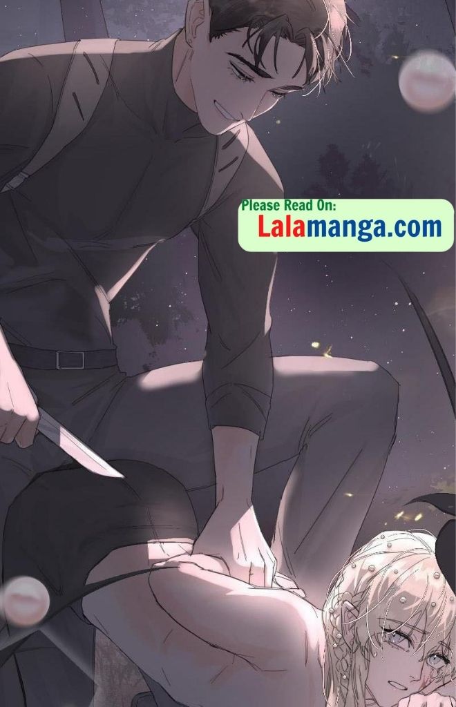 The Ex Is My King Chapter 1 page 39 - 