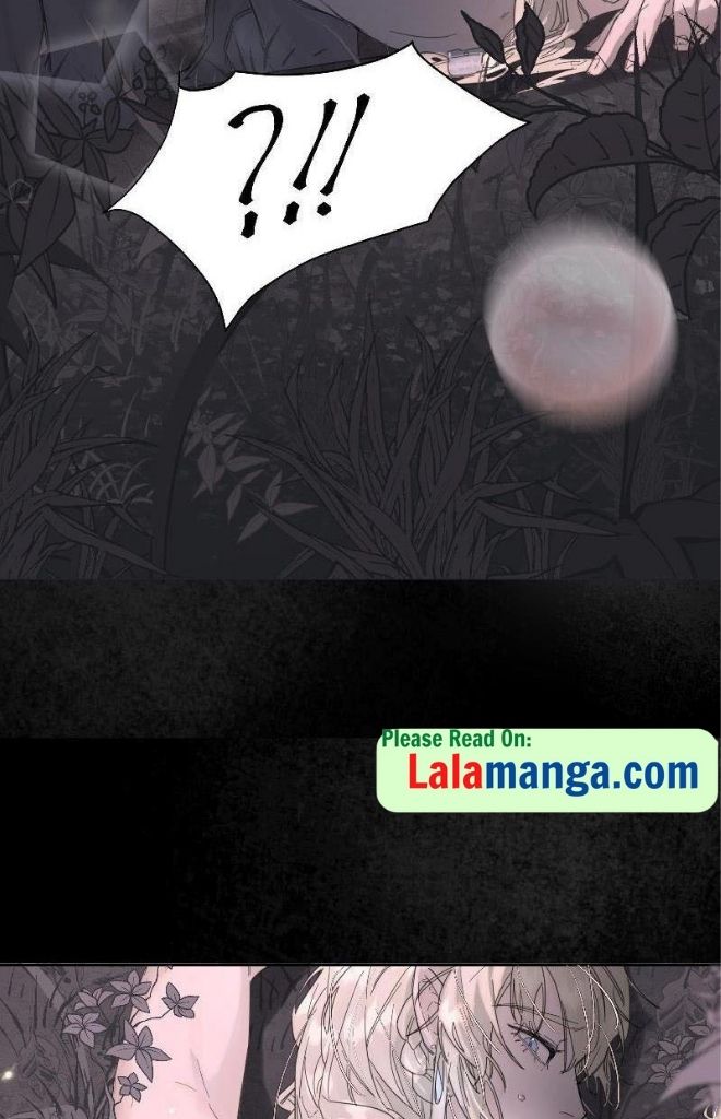 The Ex Is My King Chapter 1 page 40 - 