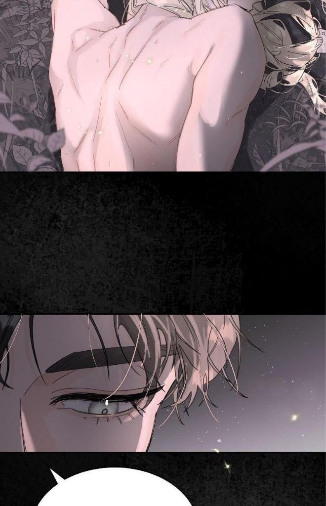 The Ex Is My King Chapter 1 page 41 - 