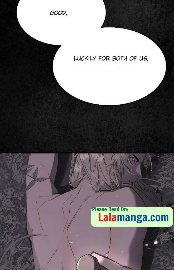 The Ex Is My King Chapter 1 page 42 - 