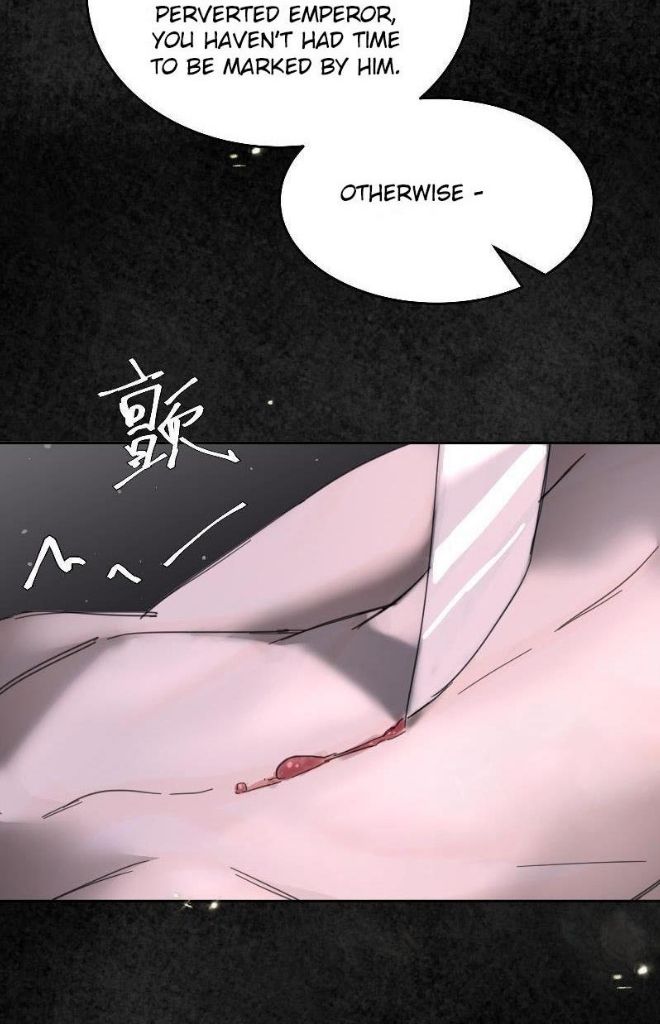 The Ex Is My King Chapter 1 page 44 - 