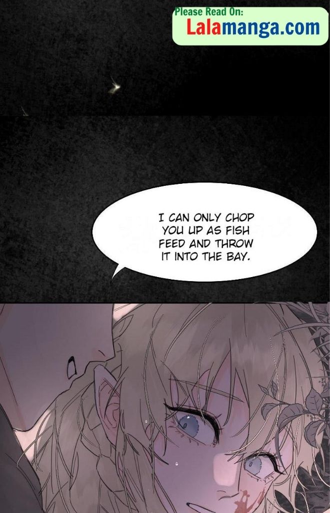 The Ex Is My King Chapter 1 page 45 - 