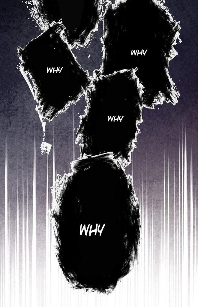 The Ex Is My King Chapter 1 page 47 - 