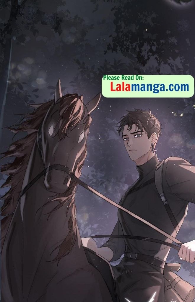 The Ex Is My King Chapter 1 page 6 - 