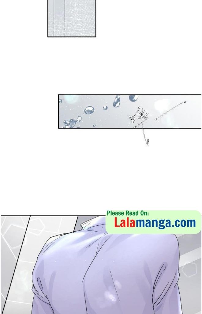 The Ex Is My King Chapter 1 page 60 - 