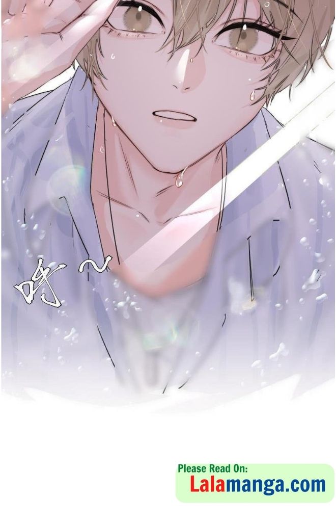 The Ex Is My King Chapter 1 page 63 - 