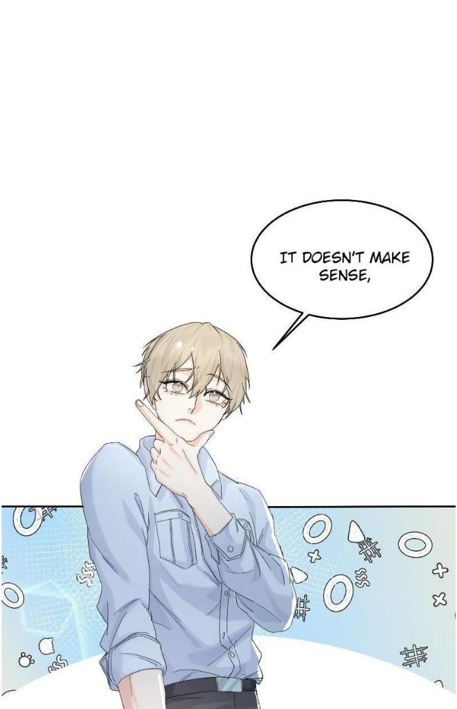 The Ex Is My King Chapter 1 page 64 - 
