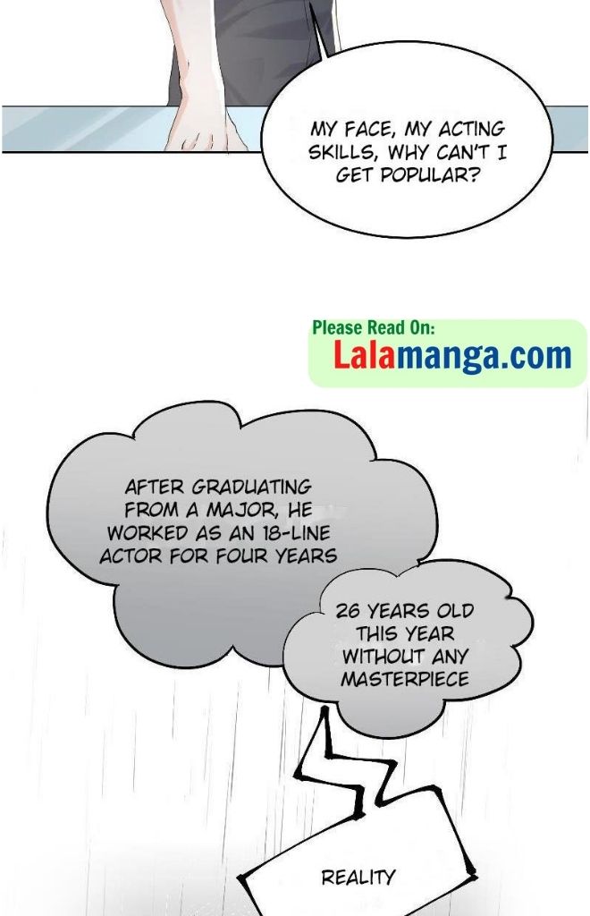 The Ex Is My King Chapter 1 page 65 - 