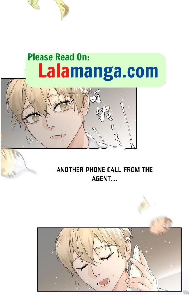 The Ex Is My King Chapter 1 page 70 - 