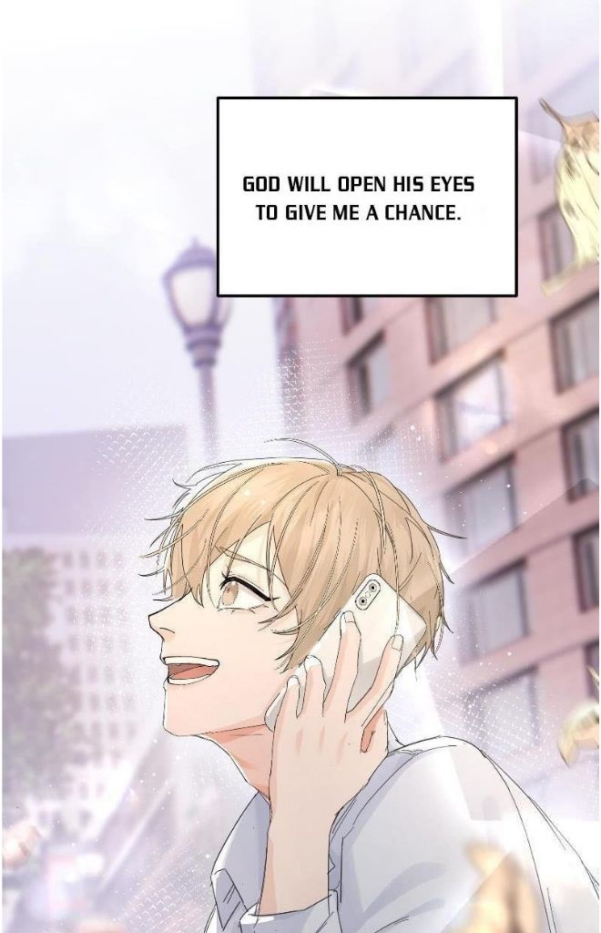 The Ex Is My King Chapter 1 page 71 - 