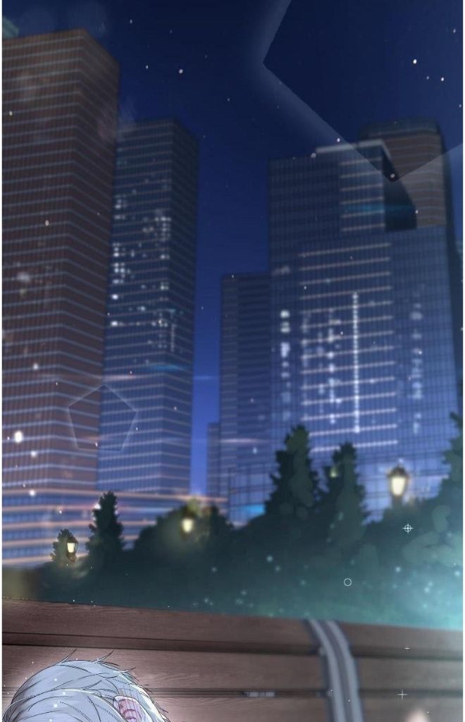 The Ex Is My King Chapter 1 page 73 - 