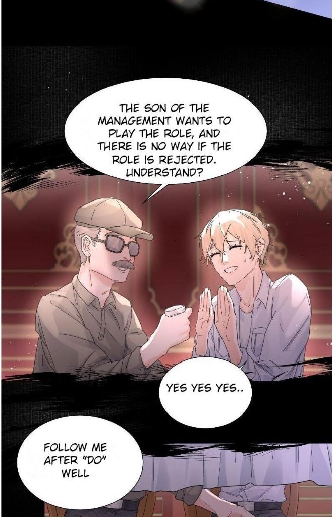 The Ex Is My King Chapter 1 page 76 - 