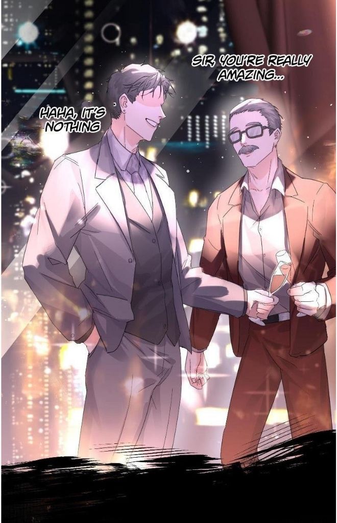 The Ex Is My King Chapter 1 page 79 - 