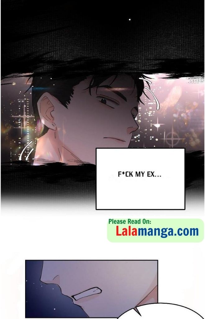 The Ex Is My King Chapter 1 page 80 - 