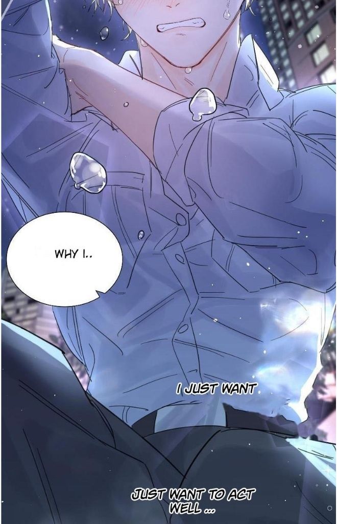 The Ex Is My King Chapter 1 page 82 - 