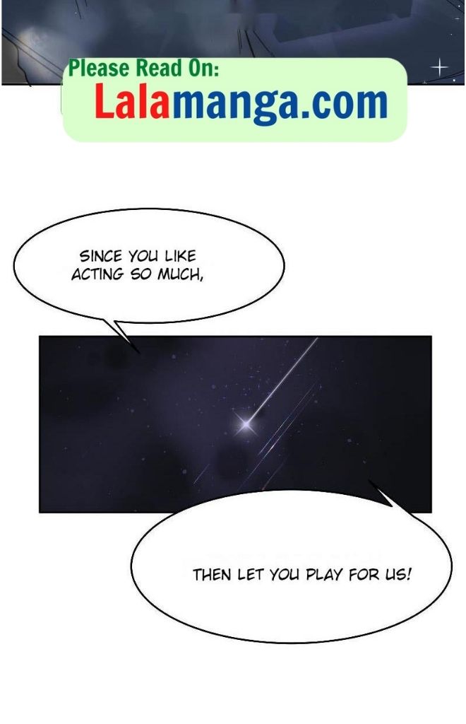 The Ex Is My King Chapter 1 page 83 - 