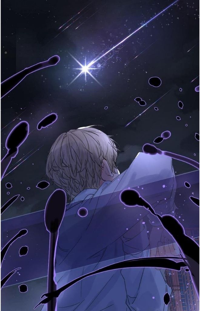 The Ex Is My King Chapter 1 page 85 - 