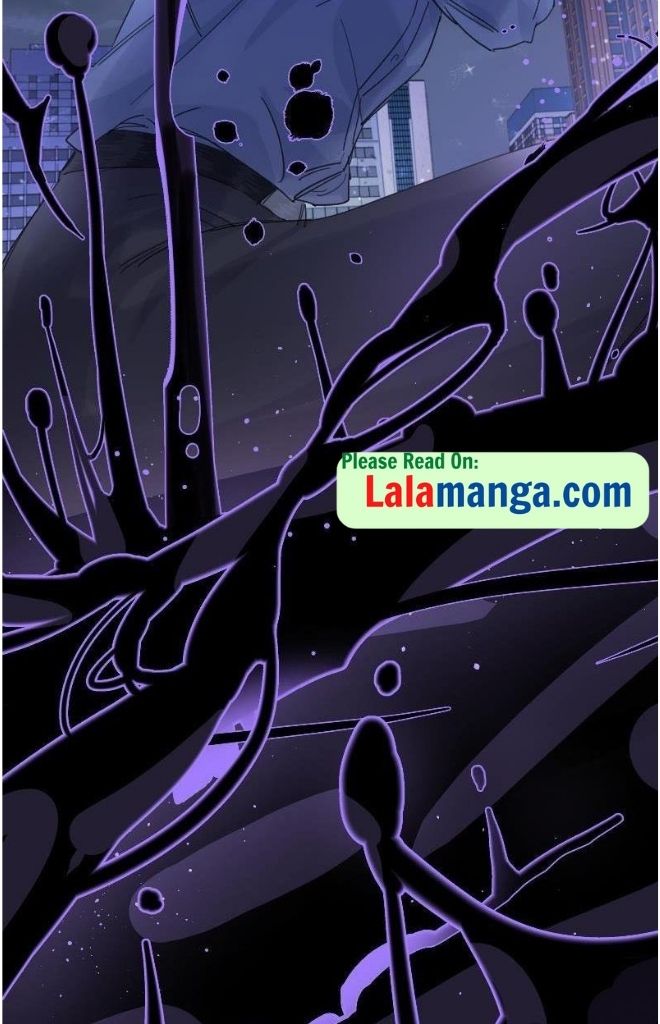 The Ex Is My King Chapter 1 page 86 - 