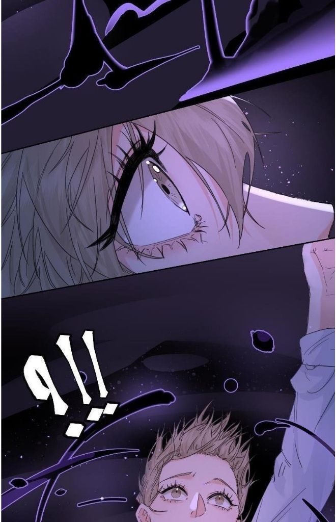 The Ex Is My King Chapter 1 page 87 - 