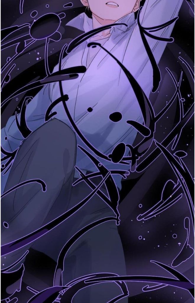 The Ex Is My King Chapter 1 page 88 - 