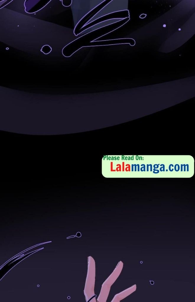 The Ex Is My King Chapter 1 page 89 - 