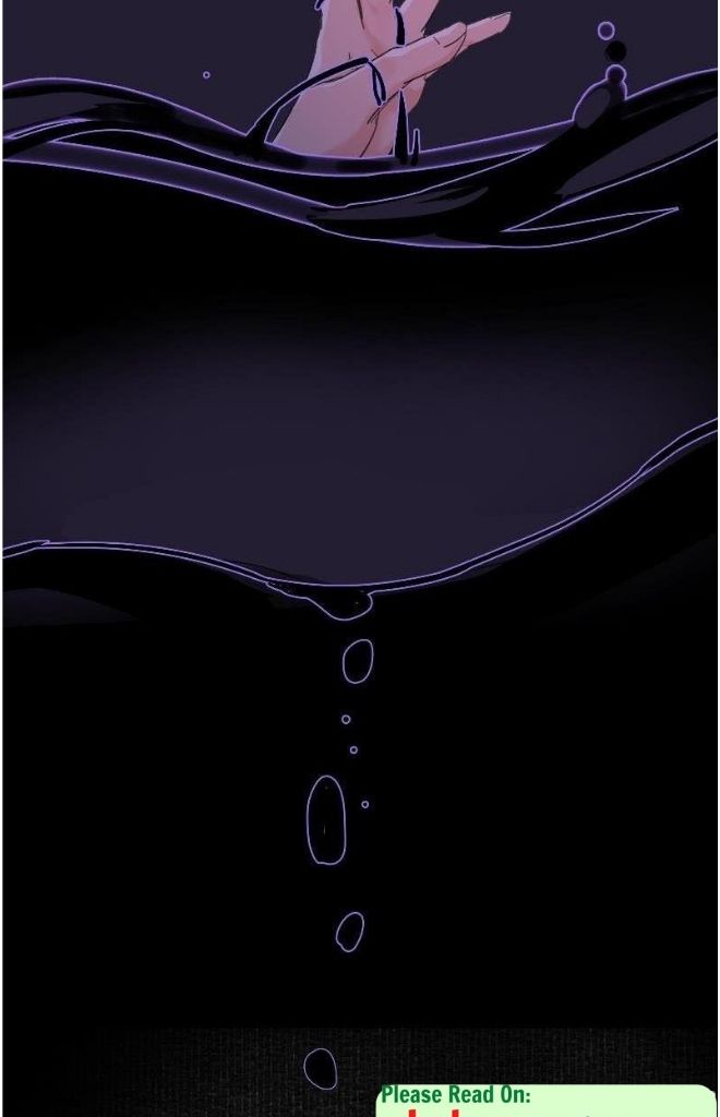 The Ex Is My King Chapter 1 page 90 - 
