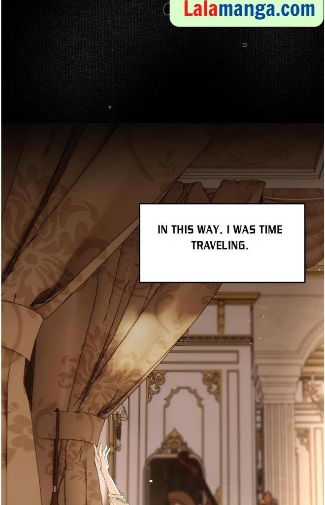 The Ex Is My King Chapter 1 page 91 - 