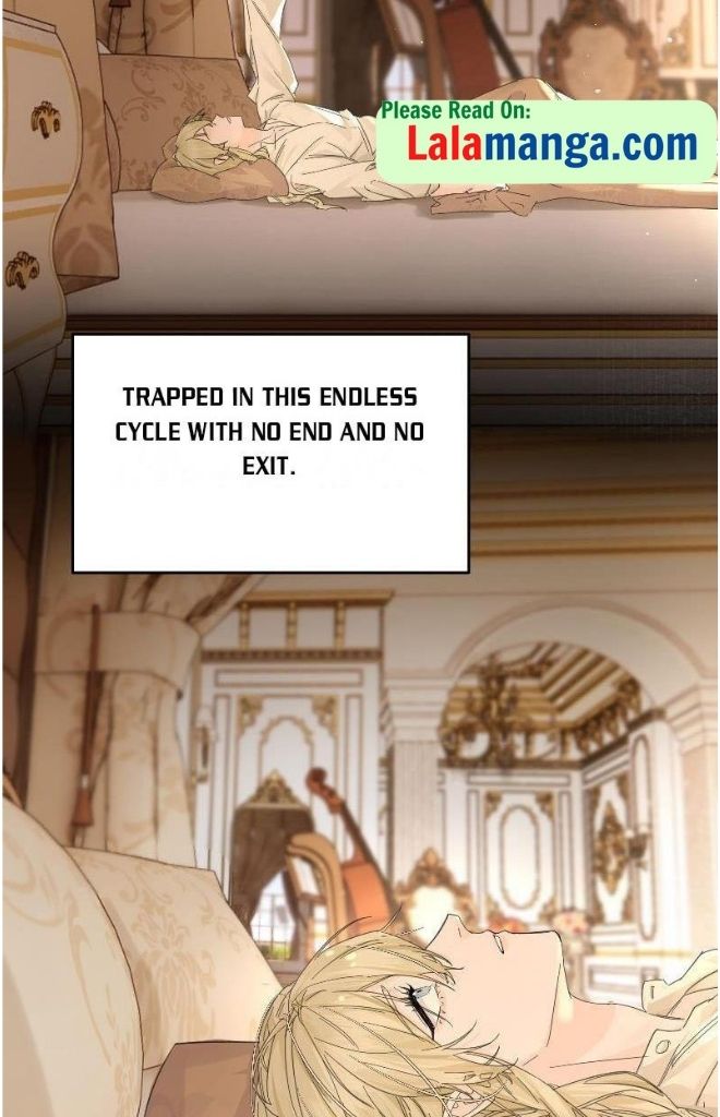The Ex Is My King Chapter 1 page 92 - 
